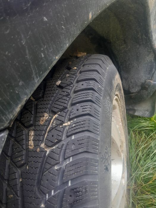 HYUNDAI Santa Fe 0 — imagine 3