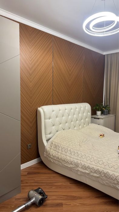 Продам кровать доя спальни