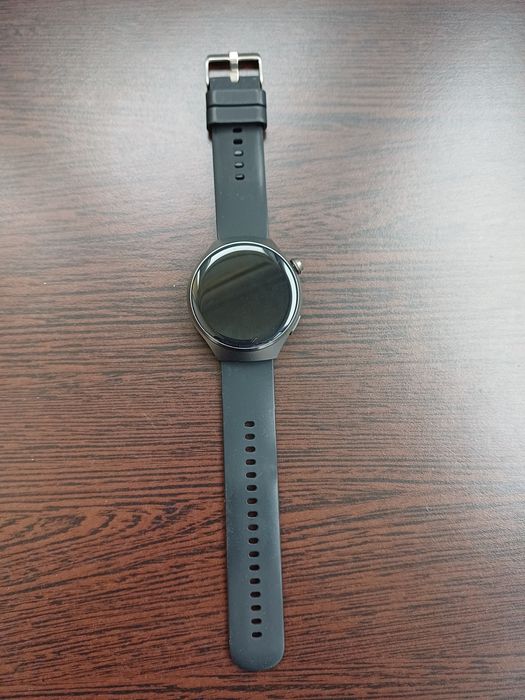 Smartwatch Gt4 Pro