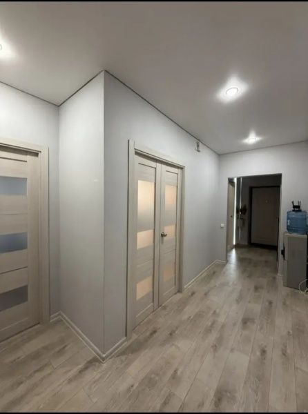 3комн в районе 31школы