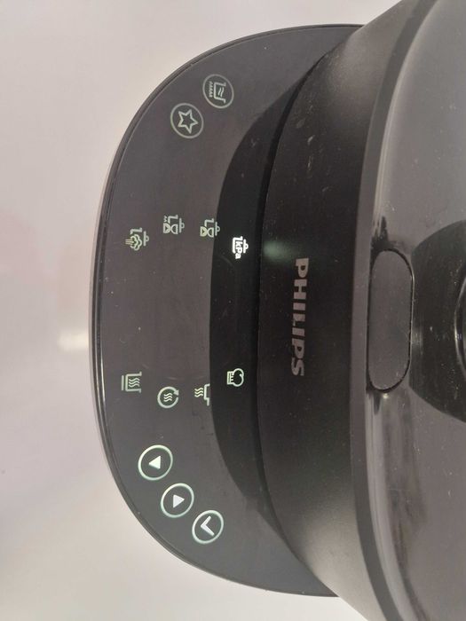 Мултикукър Philips 3000 series
