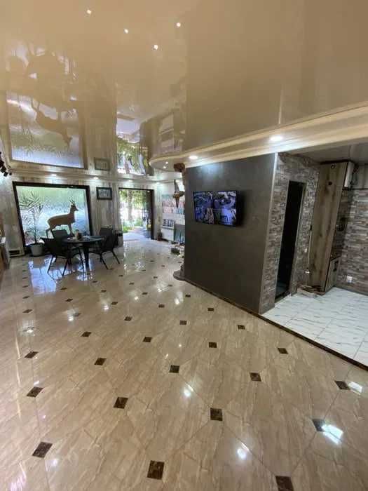 Аренда Офис на Ялангаче 1450у.е 80м AN1503