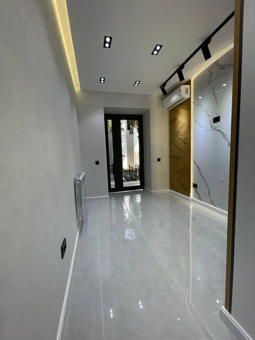 Аренда Офис помещения на Мукимий Чиланзар район