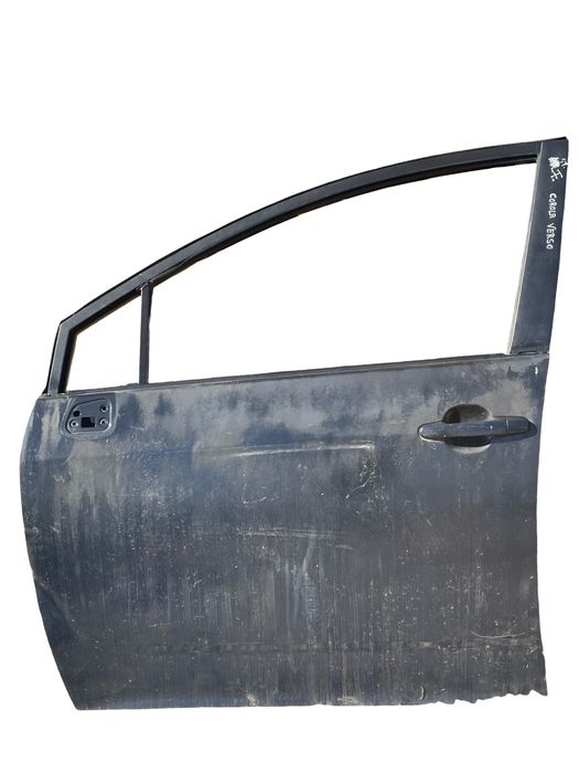 Usa Portiera Stanga Fata Toyota Corolla Verso Zer_, Zze12_, R1_ 2004 -