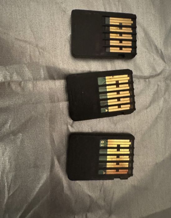 Jocuri Consola Nintendo Switch