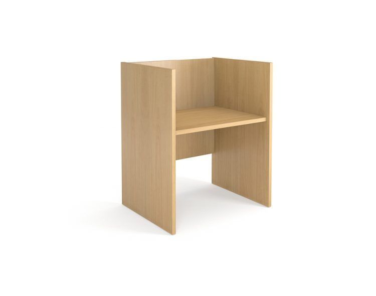 Stol cabinetli ( Call center Ofis Logistika sohalari uchun )