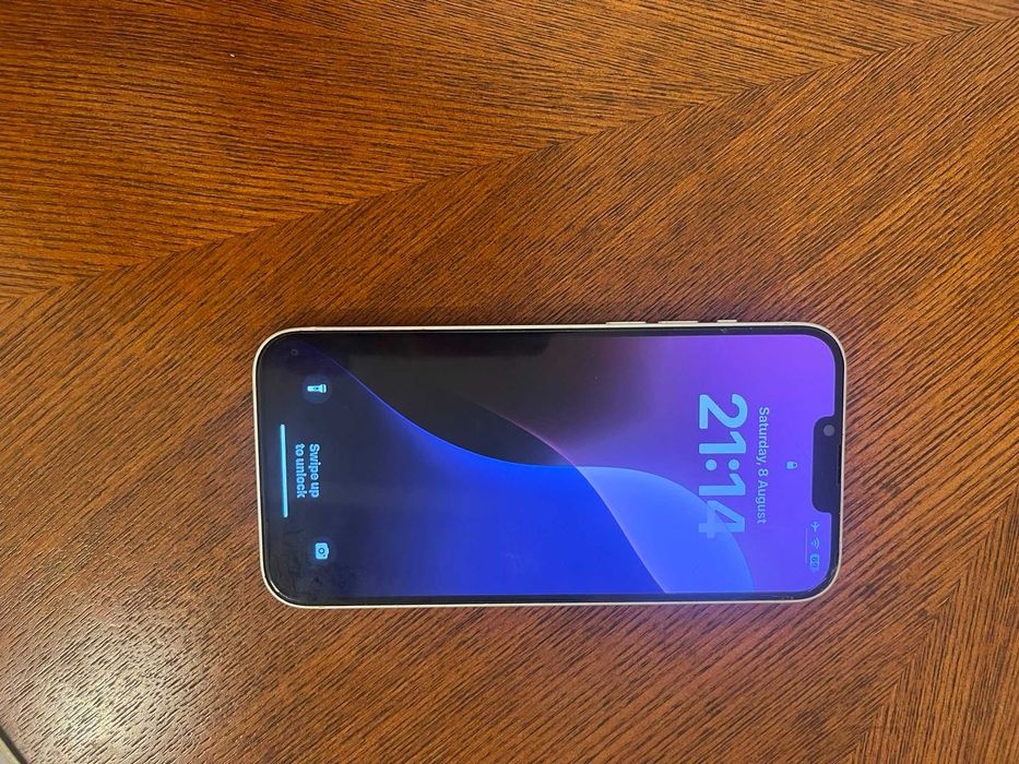 Iphone 14 Plus