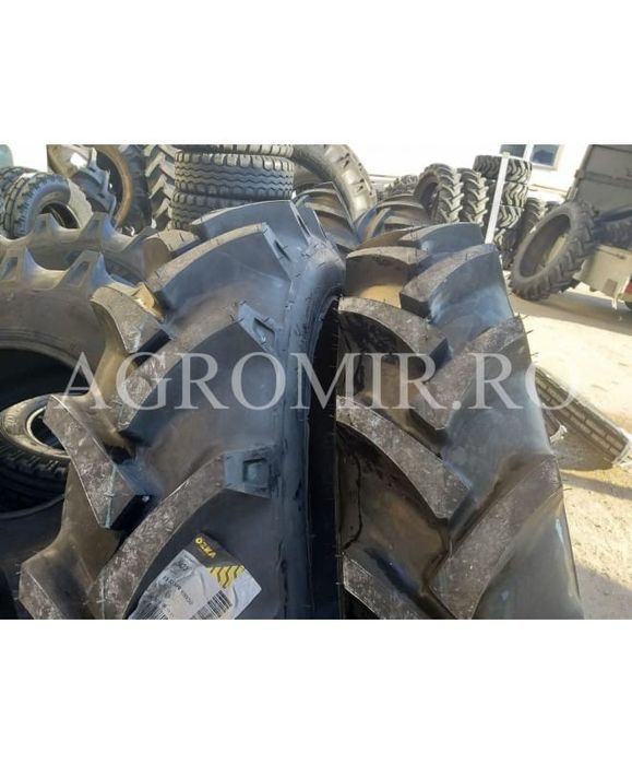 Anvelopa 9.5-32 Ozka 8PR KNK50  Cauciucuri tractor, Fiat, Case, Fendt, John Deere, New Holland, Massey Ferguson, UTB   Cauciucuri tractor, Fiat, Case,
