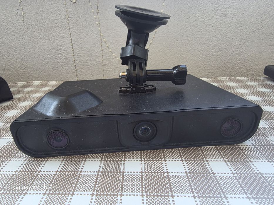 Camera de minat bee gen 2