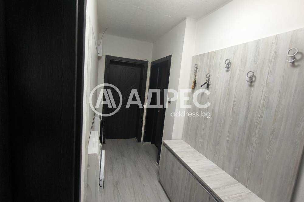 Продава се Етаж от къща в Разград, Житница - 108 кв.м за 1204 €/кв.м - Снимка #12