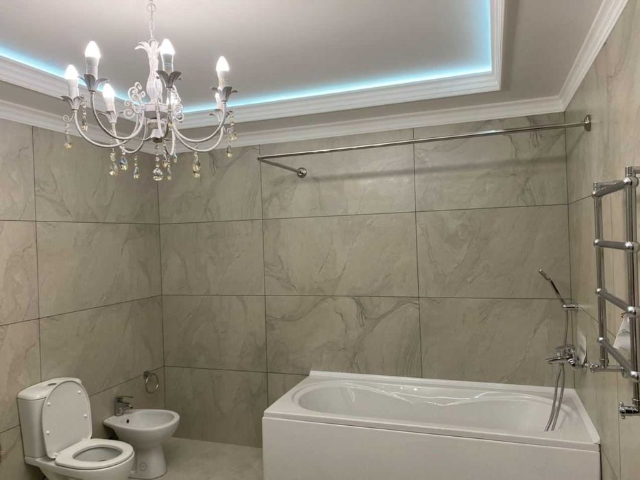 Яккасарай, 6/9-10/10 250м2. Эксклюзивный вариант для покупки ТОП ЦЕНА;