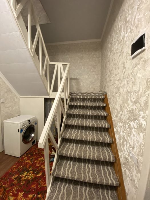 Дом на Гагарина под бизнес или для жилья 7 соток