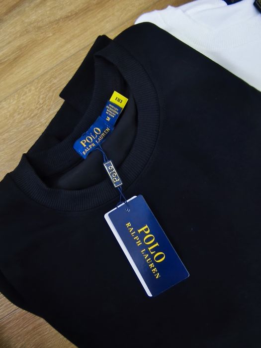 Мъжки горнища Polo Ralph Lauren