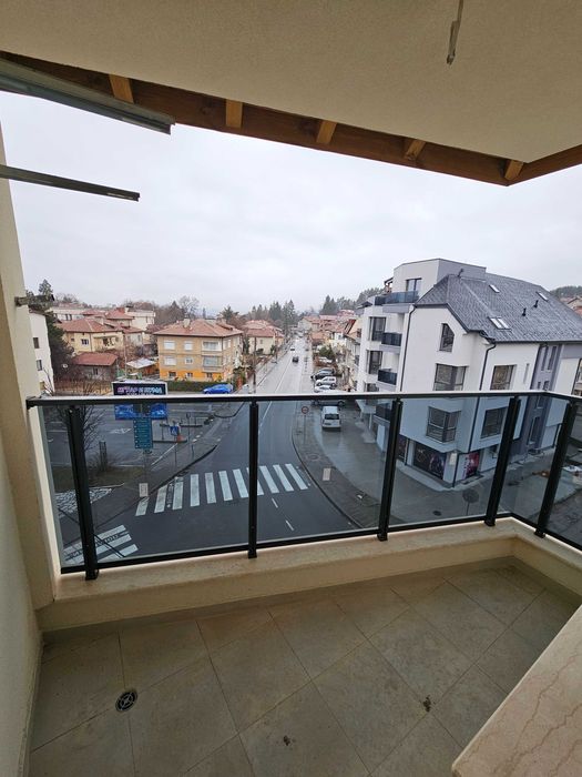 Продава се Двустаен апартамент в Велинград - 59 кв.м за 1000 €/кв.м - Снимка #5