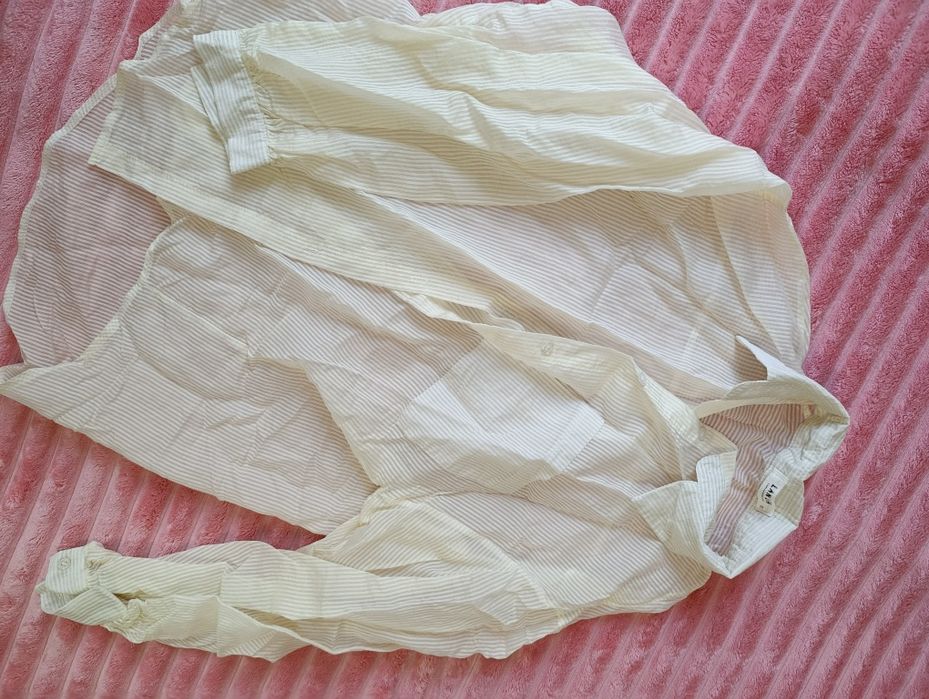 Продаются платье и две рубашки