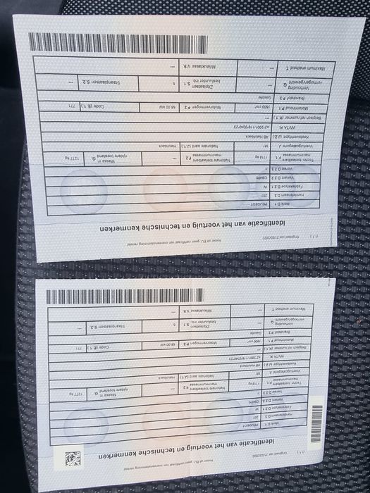 Se vinde Peugeot 207