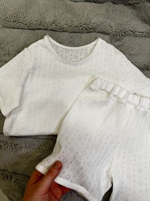 Комлект для девочек