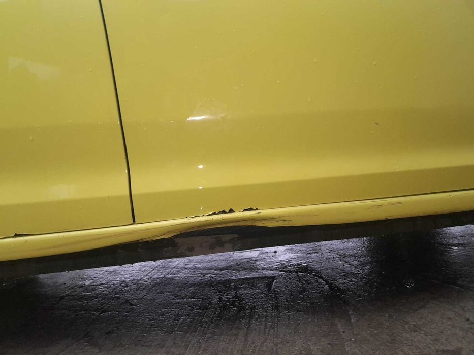 Dacia Logan, 1.2 benzină 2015 EURO 6