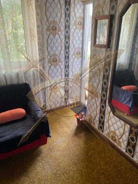 Етаж от къща в Център! 21915702