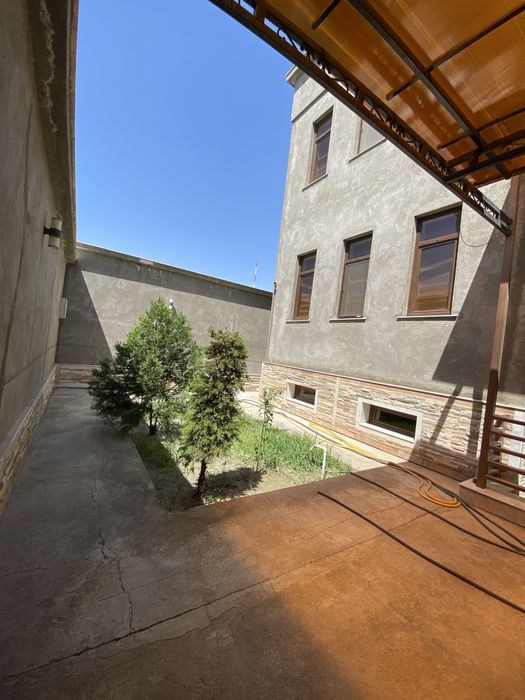 Участка ( Uchastka ) сотилади