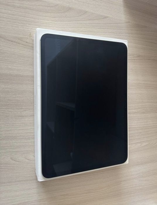 Ipad Pro M4 11-inch