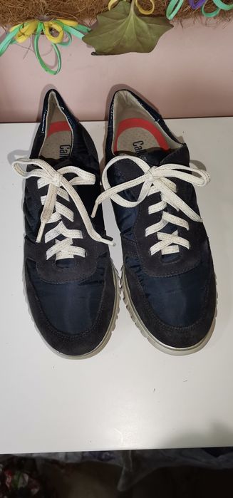 Спортни обувки Callaghan 37 н.