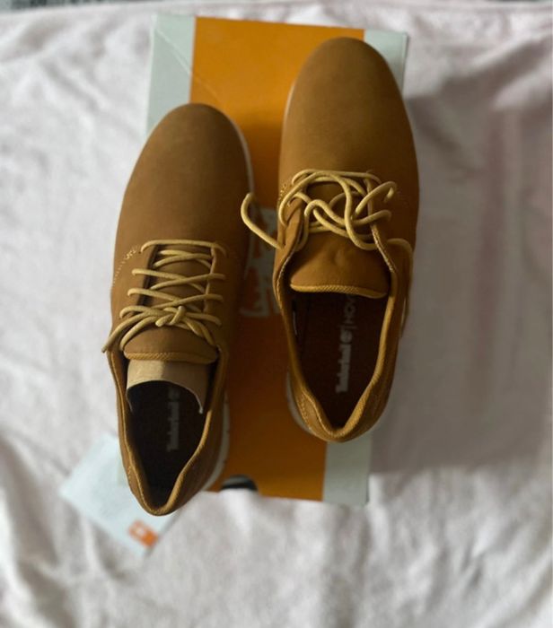 Timberland bărbați