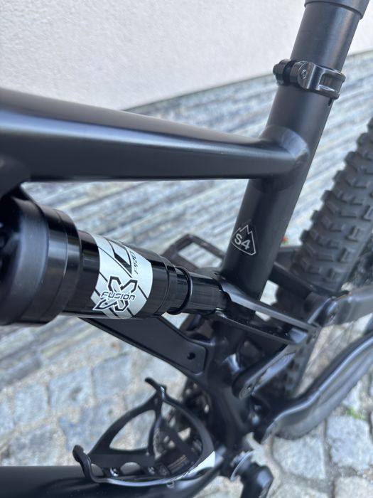 Планински велосипед Specialized Stumpjumper размер: 29/S4 (42cm)