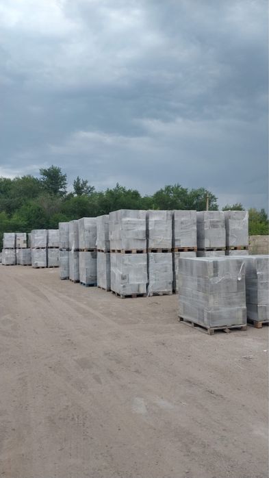 Газаблок в наличии гозоблок газаблок