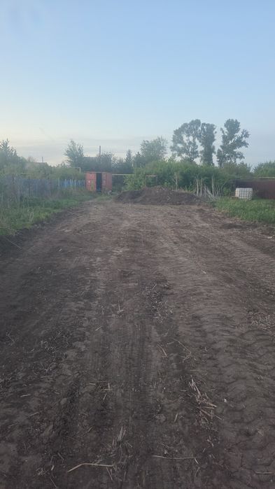 Аренда склада хранение