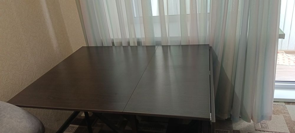 Продам стол раскладной