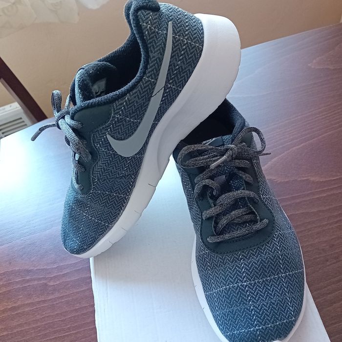 Летни маратонки  NIKE