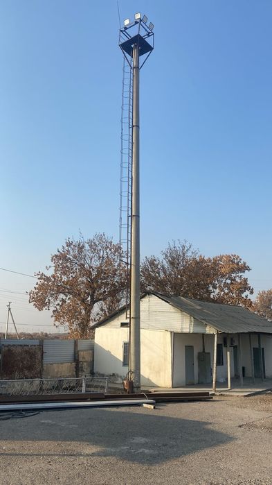 Продажа ХлопкоПункт