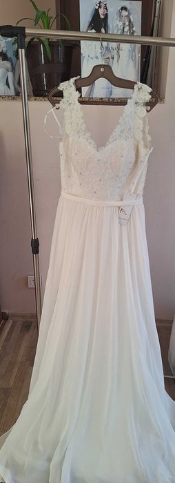 Булченски рокли на марката Frida Claire