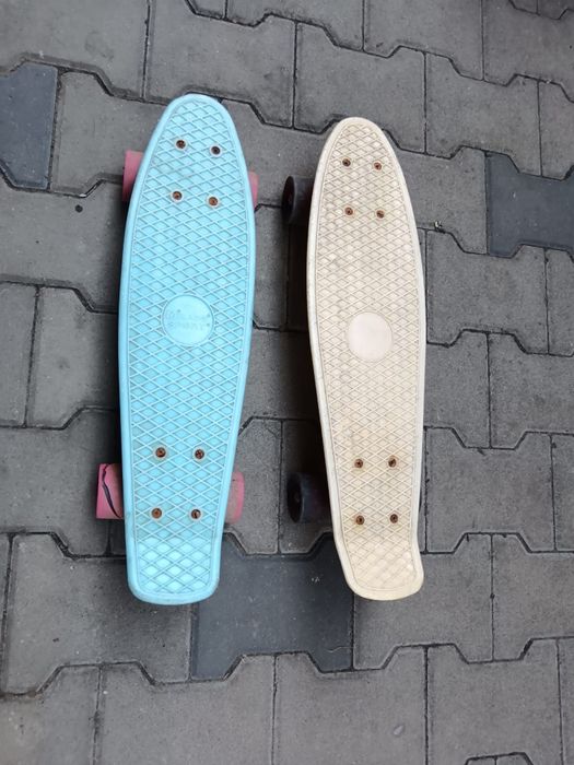 Vând penibord .stare buna