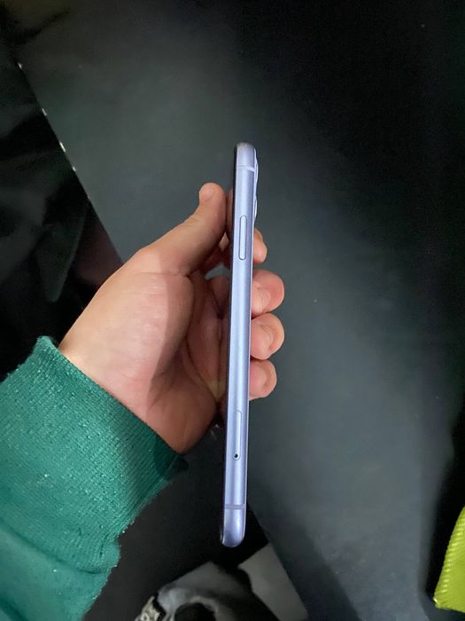 Iphone 11 продажа