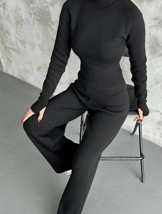 Комплект плетиво