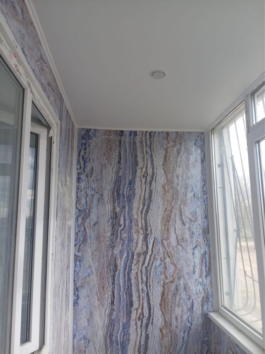 Сдается 1-комнатная квартира