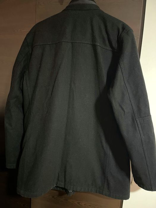 Палто Pierre Cardin