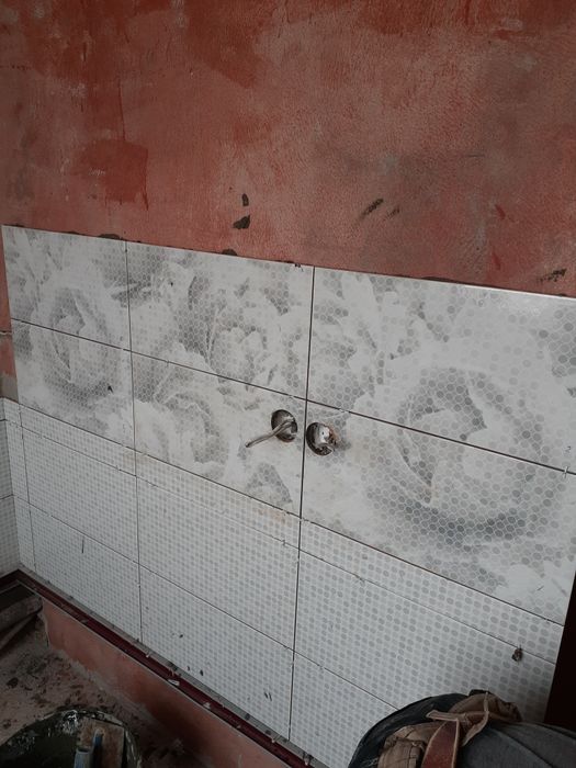 Ремонт квартир..