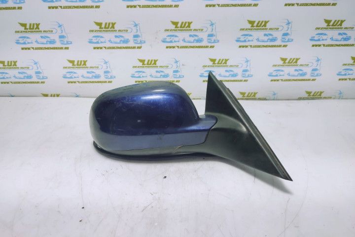 Oglinda dreapta electrica e1020514 Volkswagen Passat B5 (1996 - 2000) electric