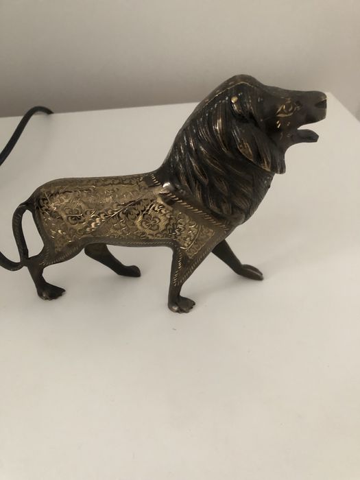 Предметы интерьера