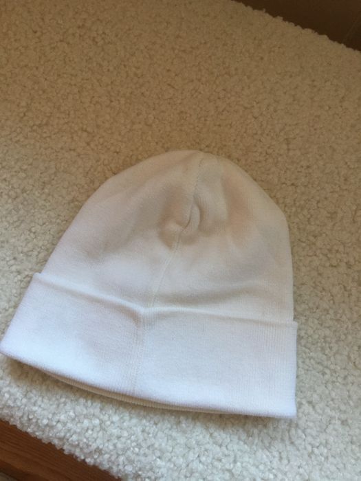 Зимна шапка Polo Ralph Lauren