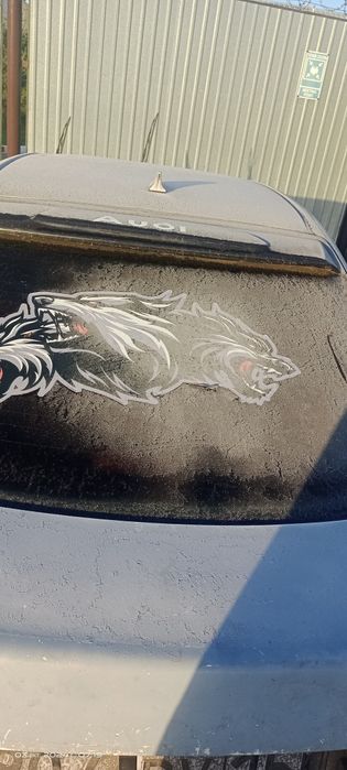 Ауди б3 80 продам