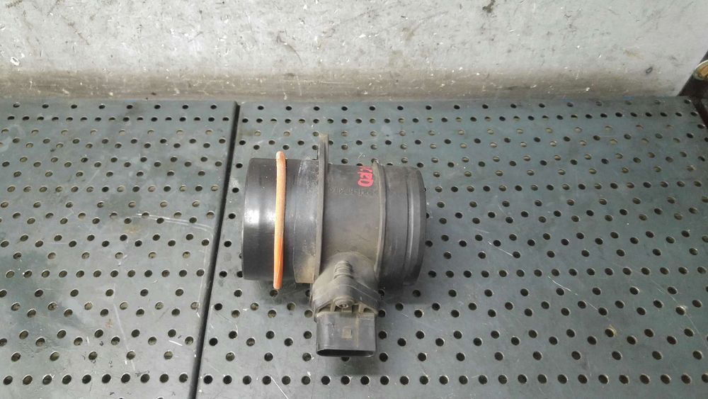 Debitmetru aer 2.0 crd dodge journey 0281002779 05033320aa