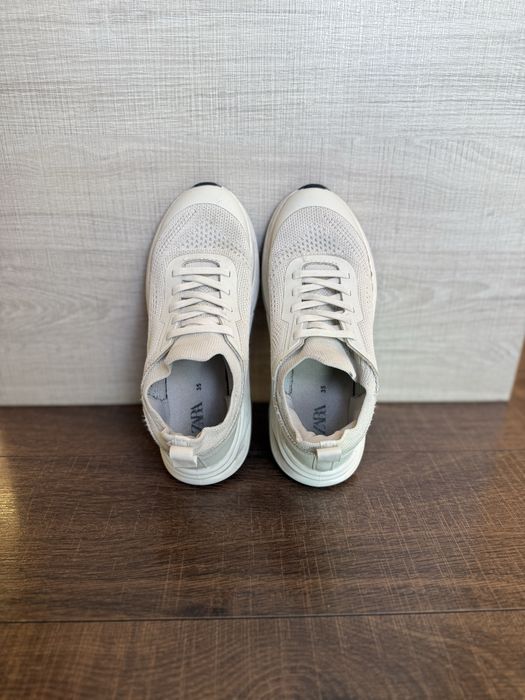 Детски маратонки ZARA