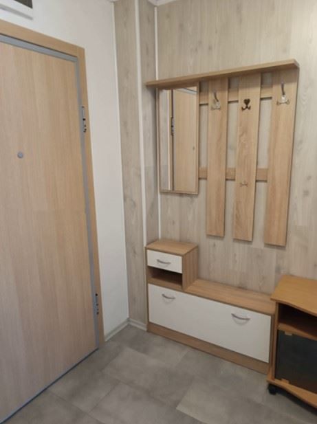 Дава се под наем Двустаен апартамент в София, Бъкстон - 57 кв.м за 597.21 € - Снимка #8