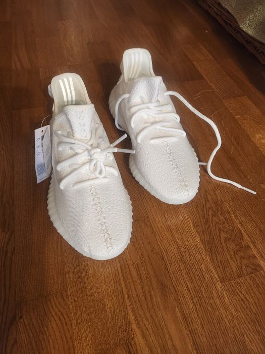 Adidași Adidas YEEZY