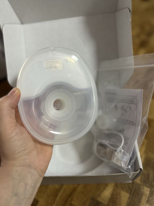 2 бр Помпи за кърма използвани са около месец