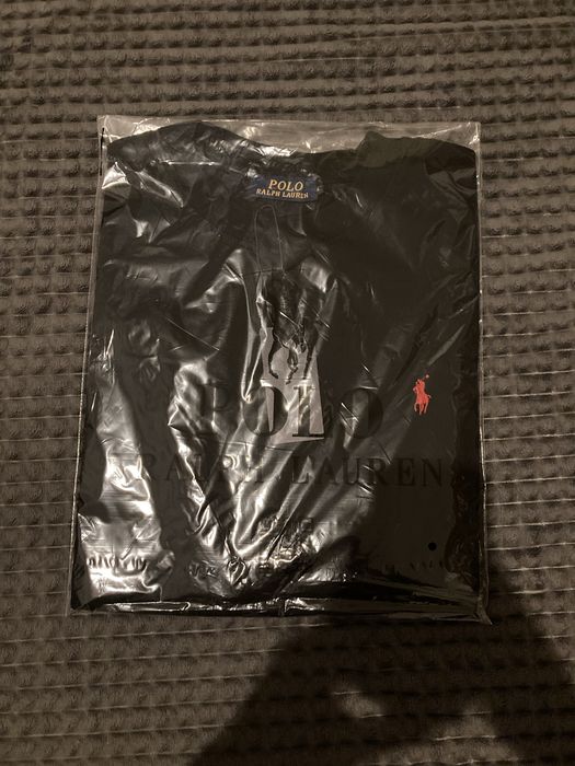 Tricou Polo Ralph Lauren